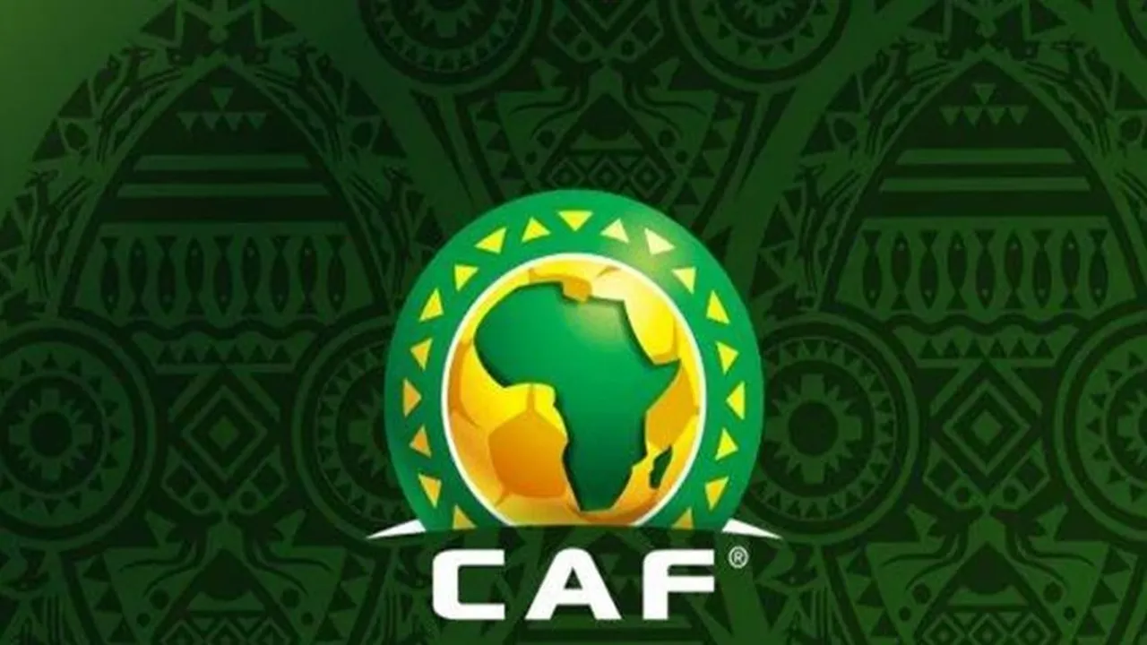 أزمة في أندية مصر المشاركة بالبطولات القارية عقب قرار الاتحاد الأفريقي لكرة القدم